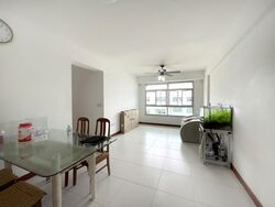 floral-spring-@-yishun photo thumbnail #15